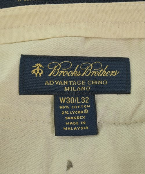Brooks Brothers กางเกง อื่น