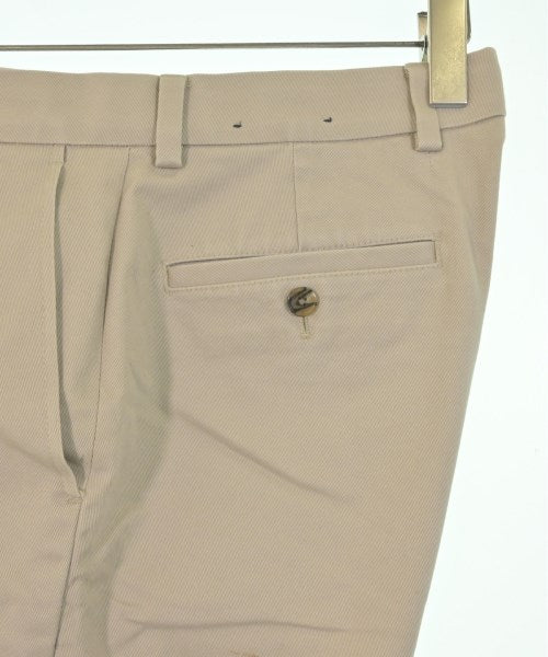 Brooks Brothers กางเกง อื่น