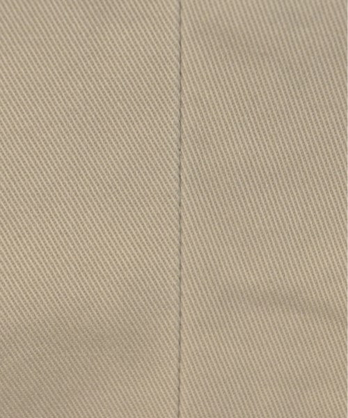 Brooks Brothers กางเกง อื่น