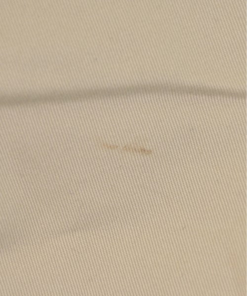 Brooks Brothers กางเกง อื่น