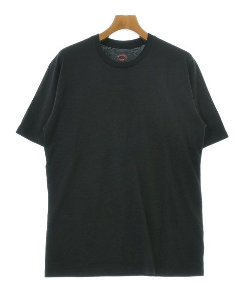 Brooks Brothers เสื้อยืด/เสื้อท็อปส์