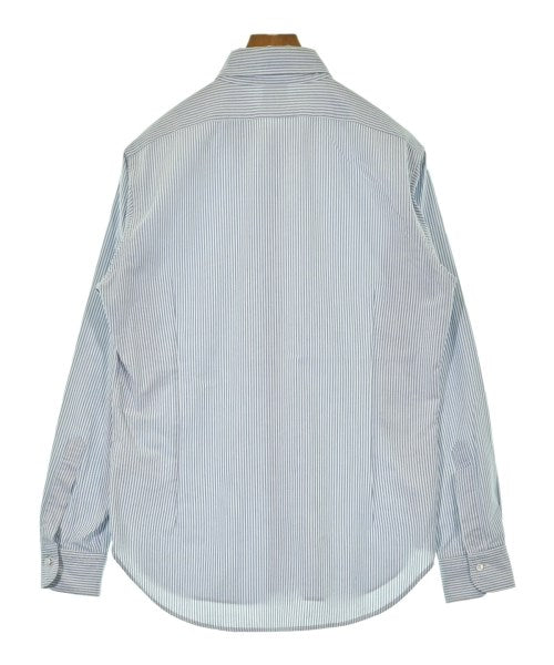 Brooks Brothers เสื้อลำลอง