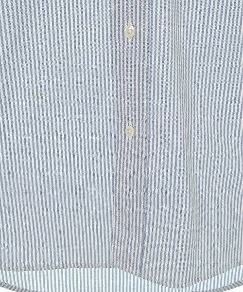 Brooks Brothers เสื้อลำลอง