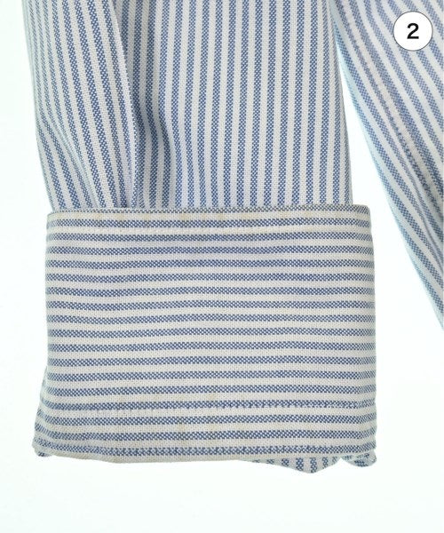 Brooks Brothers เสื้อลำลอง