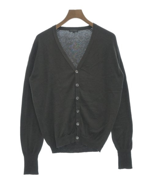 JOHN SMEDLEY เสื้อคาร์ดิแกน