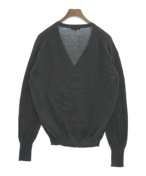 JOHN SMEDLEY เสื้อคาร์ดิแกน