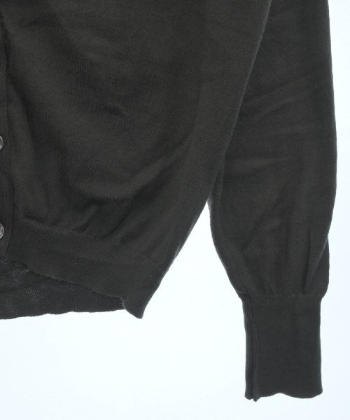 JOHN SMEDLEY เสื้อคาร์ดิแกน