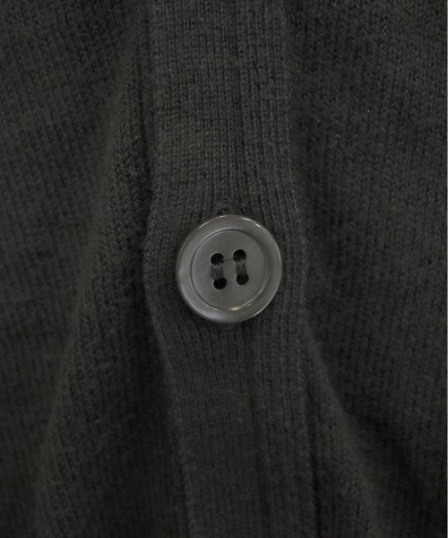 JOHN SMEDLEY เสื้อคาร์ดิแกน