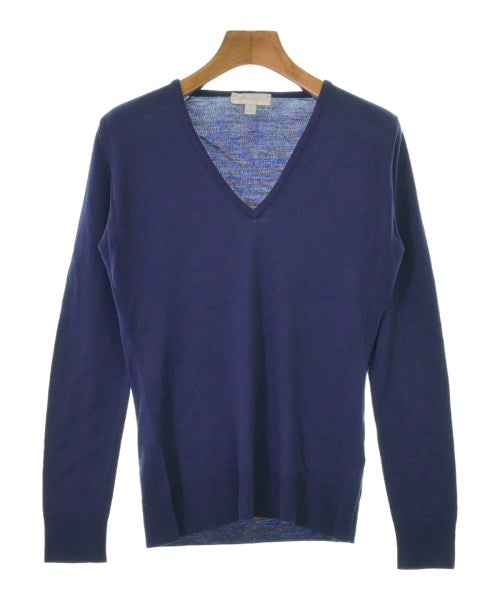 JOHN SMEDLEY เสื้อกันหนาว