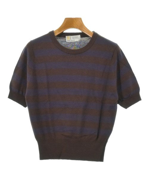 JOHN SMEDLEY เสื้อกันหนาว