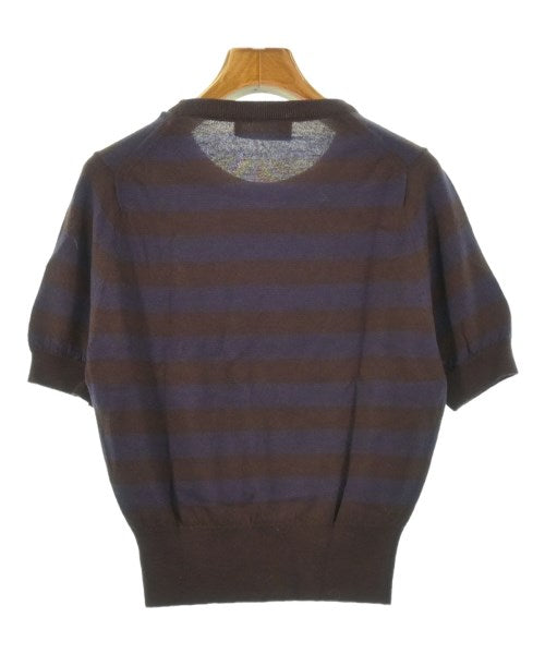 JOHN SMEDLEY เสื้อกันหนาว