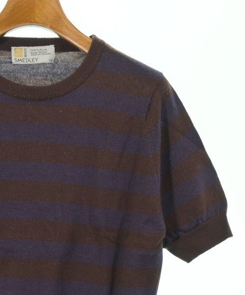 JOHN SMEDLEY เสื้อกันหนาว