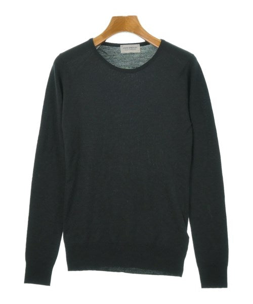 JOHN SMEDLEY เสื้อกันหนาว