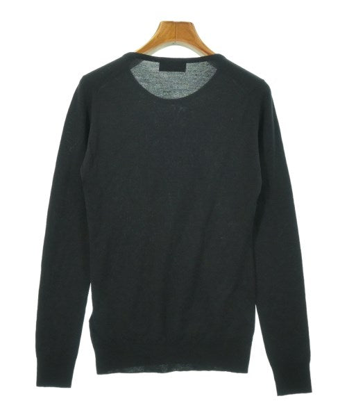 JOHN SMEDLEY เสื้อกันหนาว