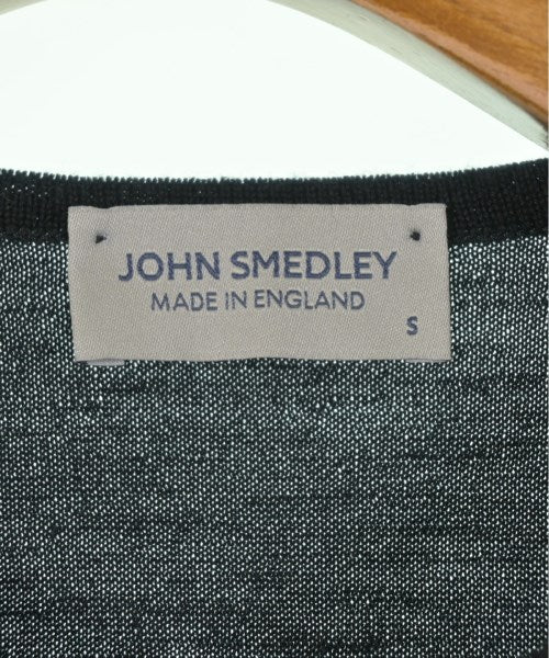 JOHN SMEDLEY เสื้อกันหนาว