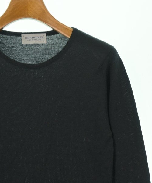 JOHN SMEDLEY เสื้อกันหนาว
