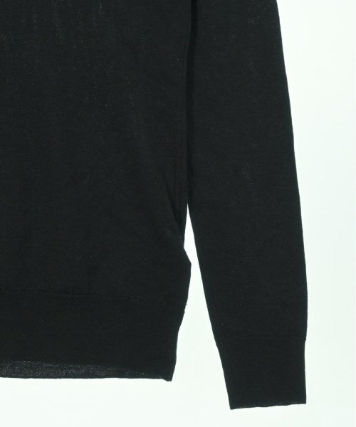 JOHN SMEDLEY เสื้อกันหนาว
