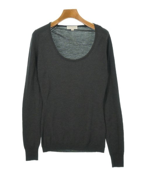 JOHN SMEDLEY เสื้อกันหนาว