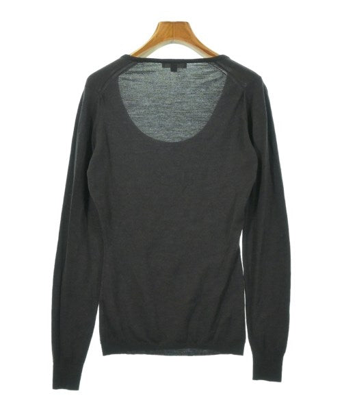 JOHN SMEDLEY เสื้อกันหนาว