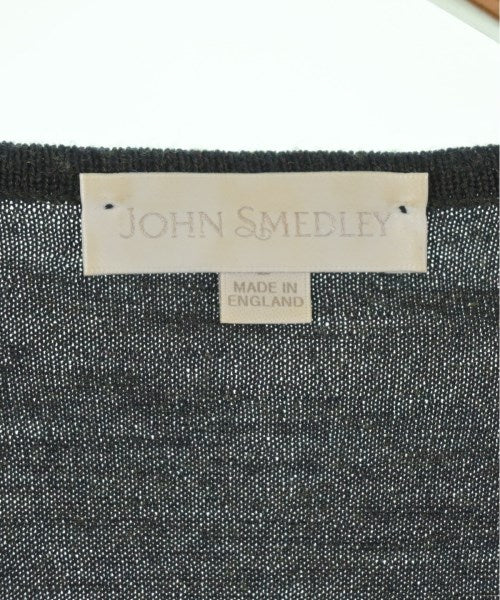 JOHN SMEDLEY เสื้อกันหนาว