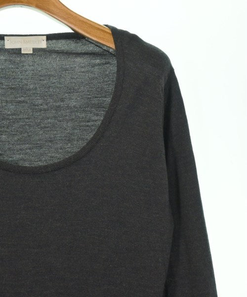 JOHN SMEDLEY เสื้อกันหนาว