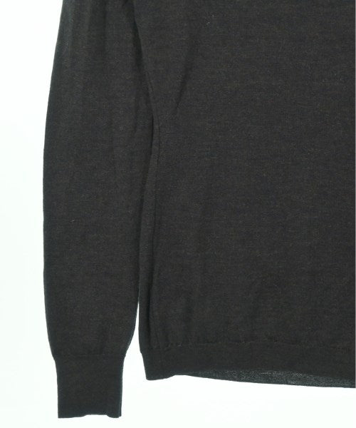 JOHN SMEDLEY เสื้อกันหนาว