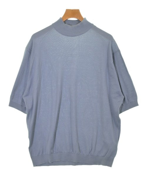 JOHN SMEDLEY เสื้อกันหนาว