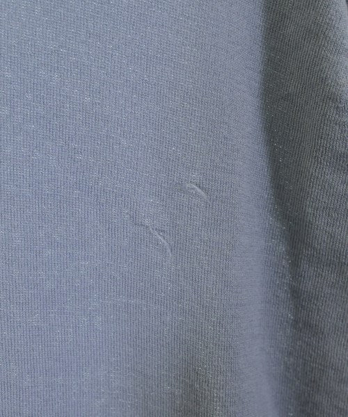 JOHN SMEDLEY เสื้อกันหนาว