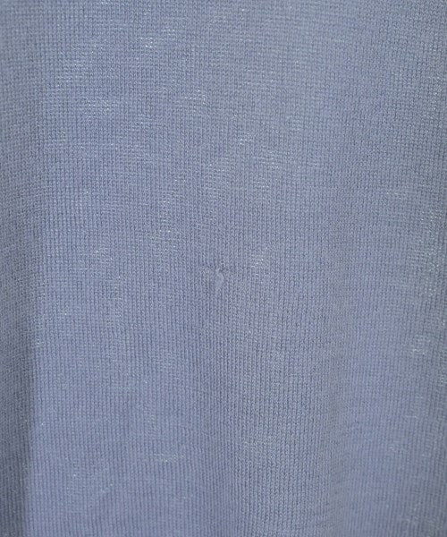 JOHN SMEDLEY เสื้อกันหนาว
