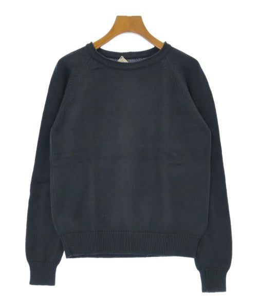 JOHN SMEDLEY เสื้อกันหนาว