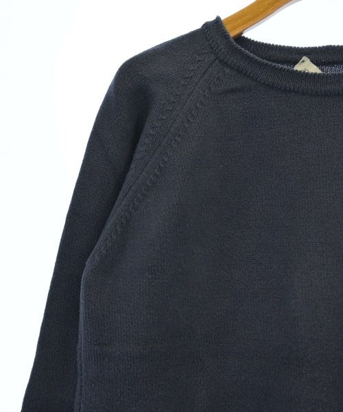 JOHN SMEDLEY เสื้อกันหนาว