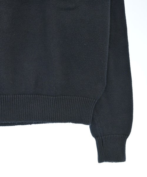 JOHN SMEDLEY เสื้อกันหนาว