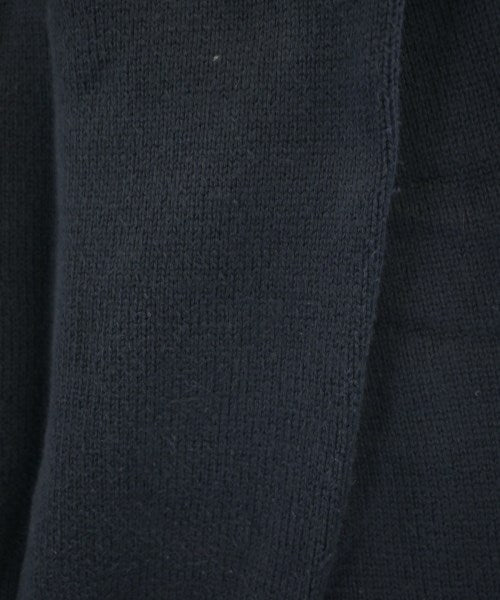 JOHN SMEDLEY เสื้อกันหนาว