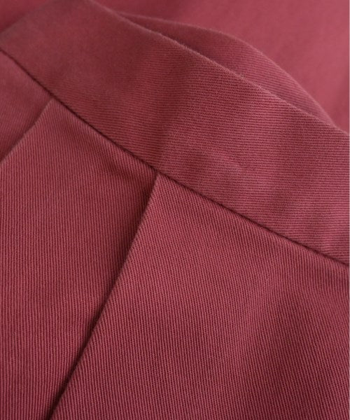 JIL SANDER NAVY กระโปรงยาว/แม็กซี่ยาว