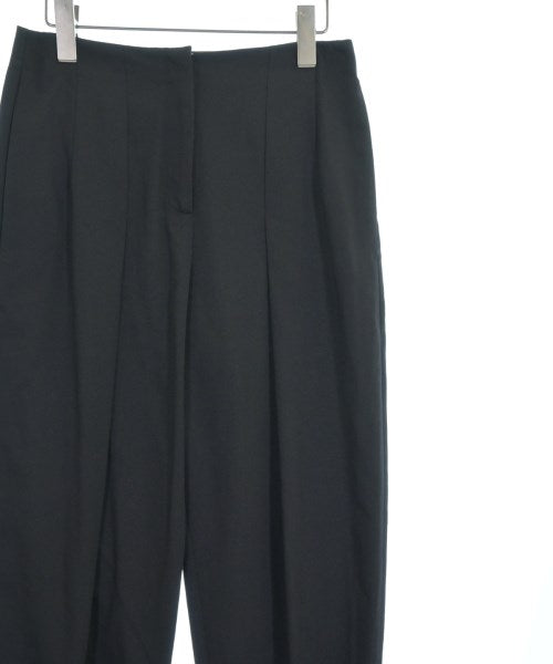 JIL SANDER NAVY กางเกงขายาว