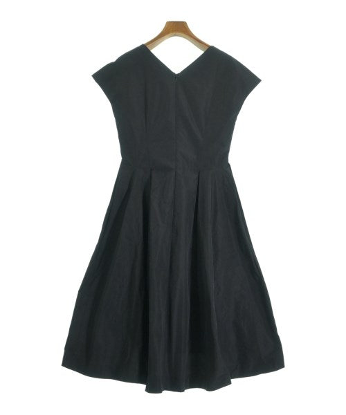 JIL SANDER NAVY ชุดเดรส