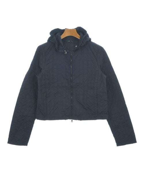 JIL SANDER NAVY แจ็คเก็ตเบลาส์ อื่น