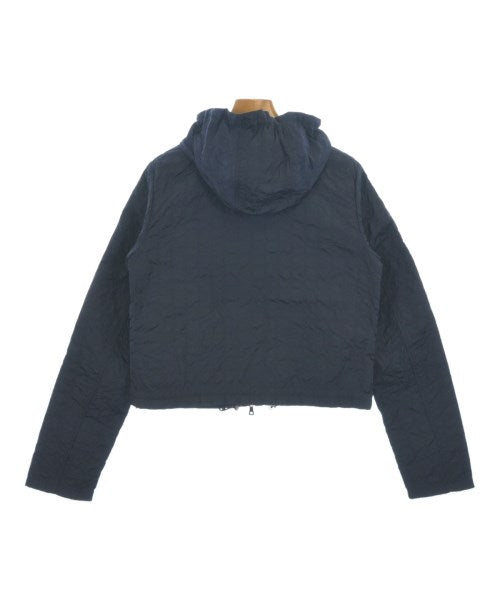 JIL SANDER NAVY แจ็คเก็ตเบลาส์ อื่น