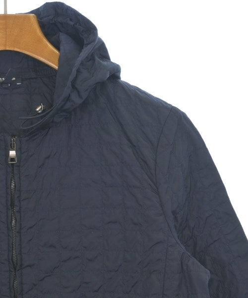 JIL SANDER NAVY แจ็คเก็ตเบลาส์ อื่น