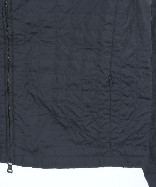 JIL SANDER NAVY แจ็คเก็ตเบลาส์ อื่น