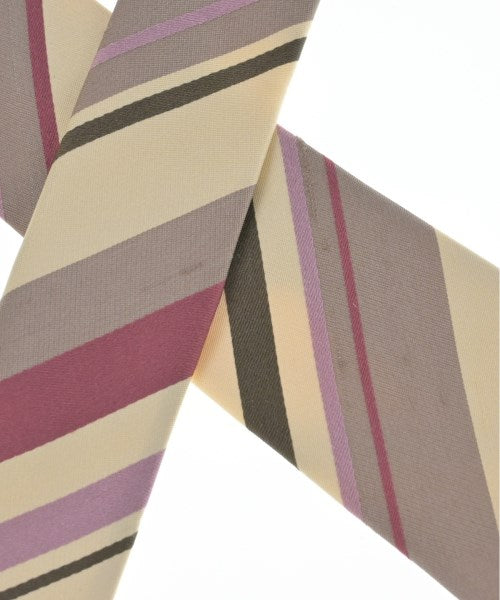 Altea เนคไท