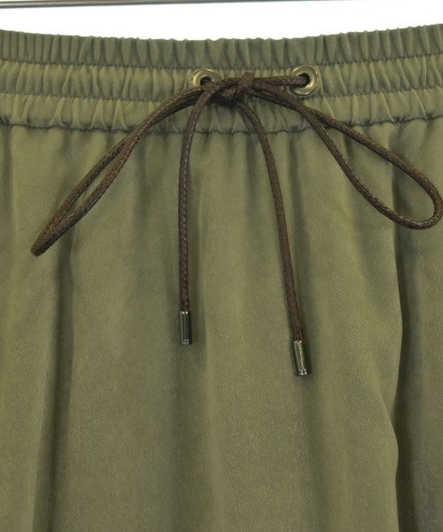 MORABITO กระโปรงยาว/แม็กซี่ยาว