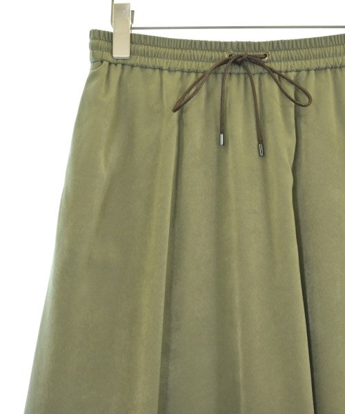 MORABITO กระโปรงยาว/แม็กซี่ยาว