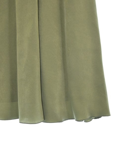 MORABITO กระโปรงยาว/แม็กซี่ยาว