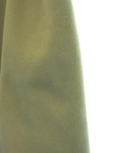 MORABITO กระโปรงยาว/แม็กซี่ยาว