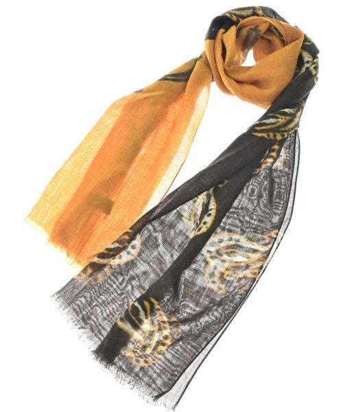 GIERRE ผ้าคลุมไหล่