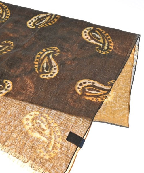 GIERRE ผ้าคลุมไหล่