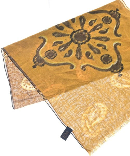 GIERRE ผ้าคลุมไหล่