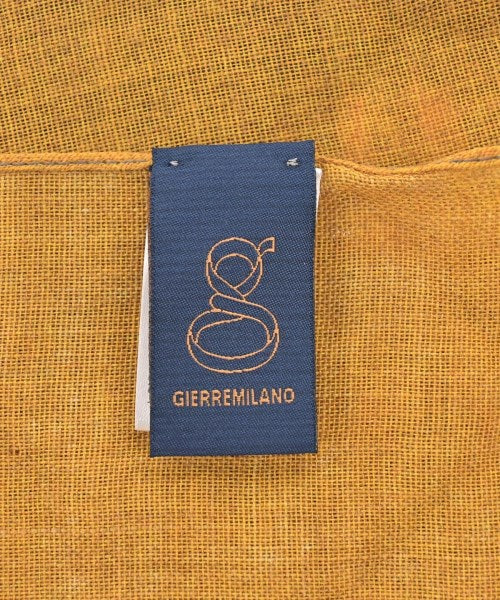 GIERRE ผ้าคลุมไหล่