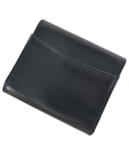 ETTINGER กระเป๋าสตางค์/กระเป๋าใส่เหรียญ